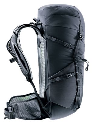 Sac de Randonnée Deuter Speed Lite 30 Noir