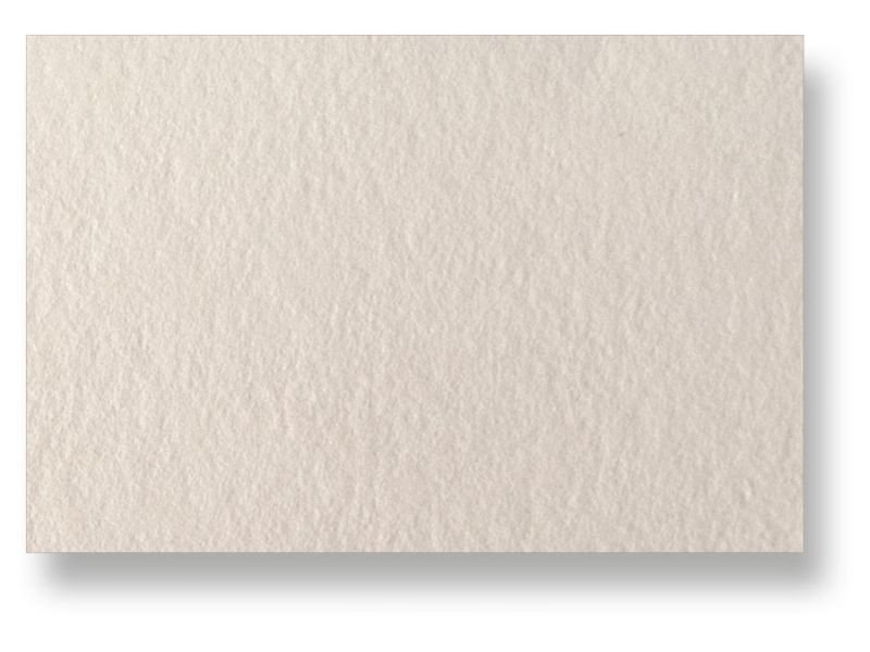 Hahnemühle Mal- u. Zeichenkarton Bamboo, 265 g/m²