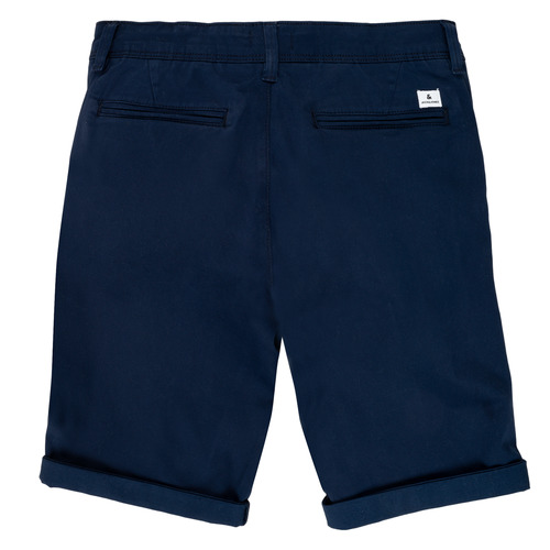 Jack & Jones - JJIBOWIE - Marine