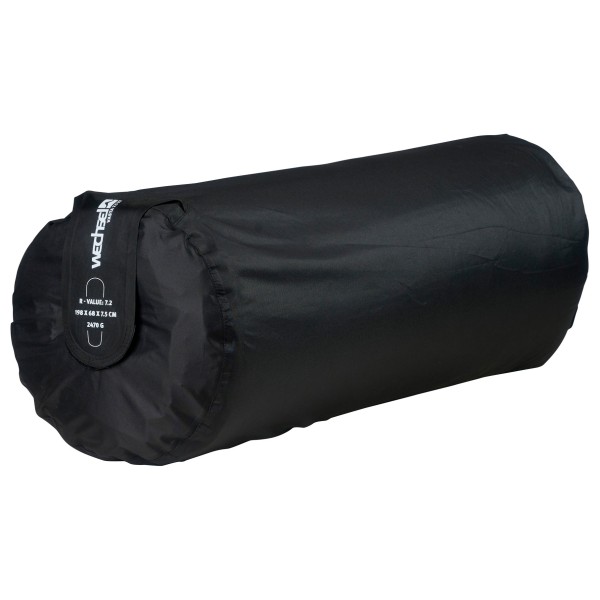 Wechsel - Vasta XT 7.5 - Matelas de camping