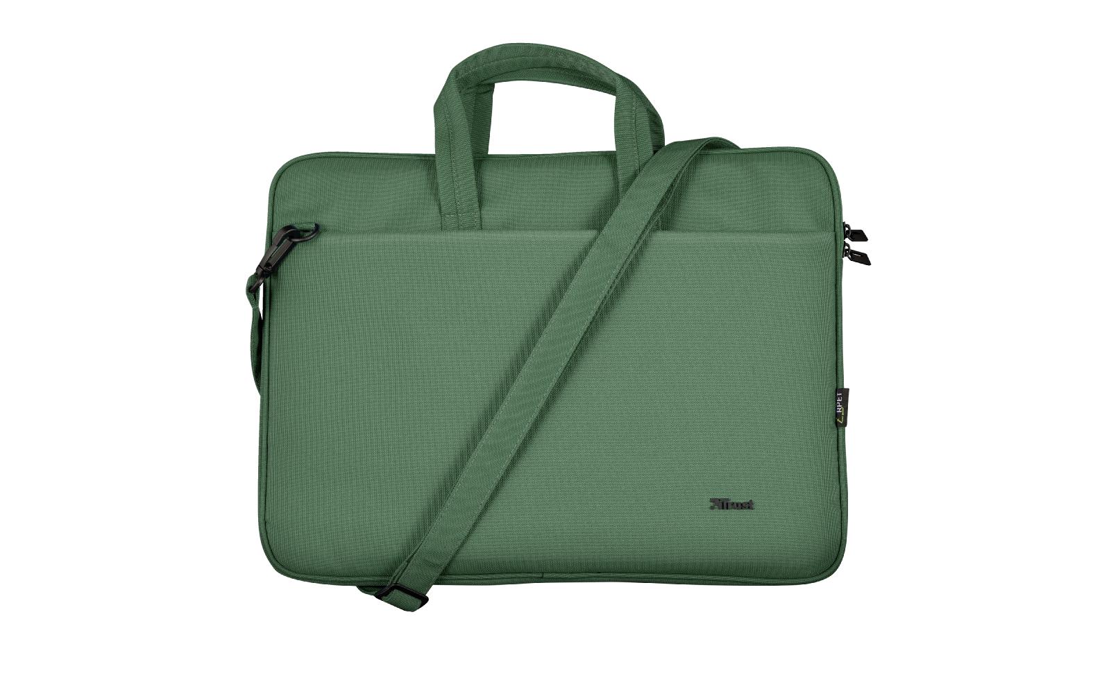 Notebooktasche Bologna Eco 16 