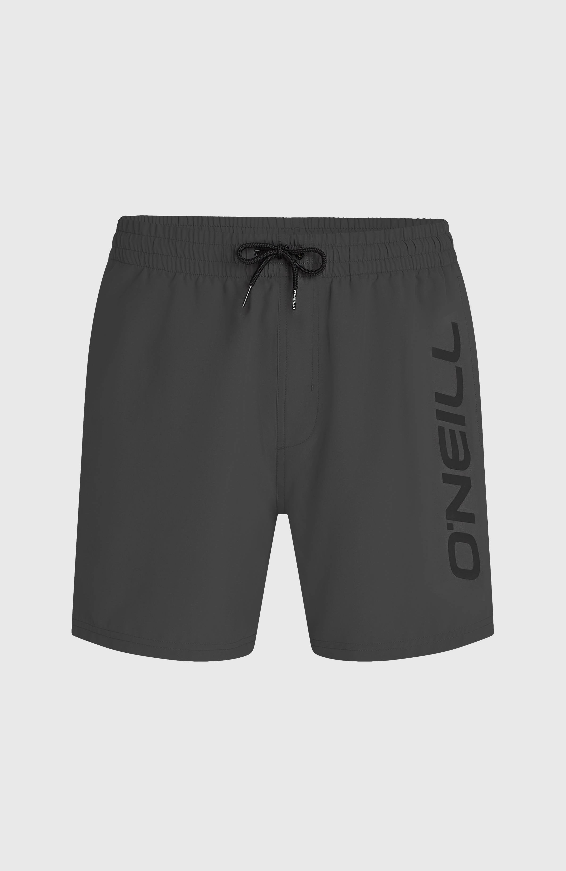 O'Neill Logo 16