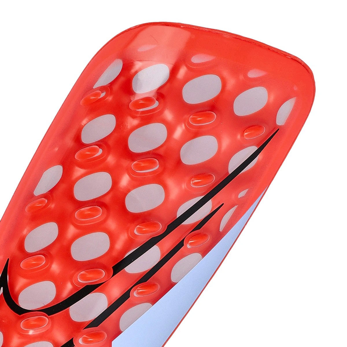 Caneleira Nike Mercurial Flylite Sl