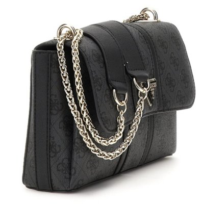 Besace Noreen Convertible GUESS