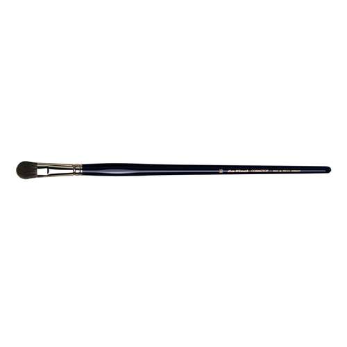 da Vinci COSMOTOP Mix B, Serie 1833, Katzenzunge Ölmalpinsel