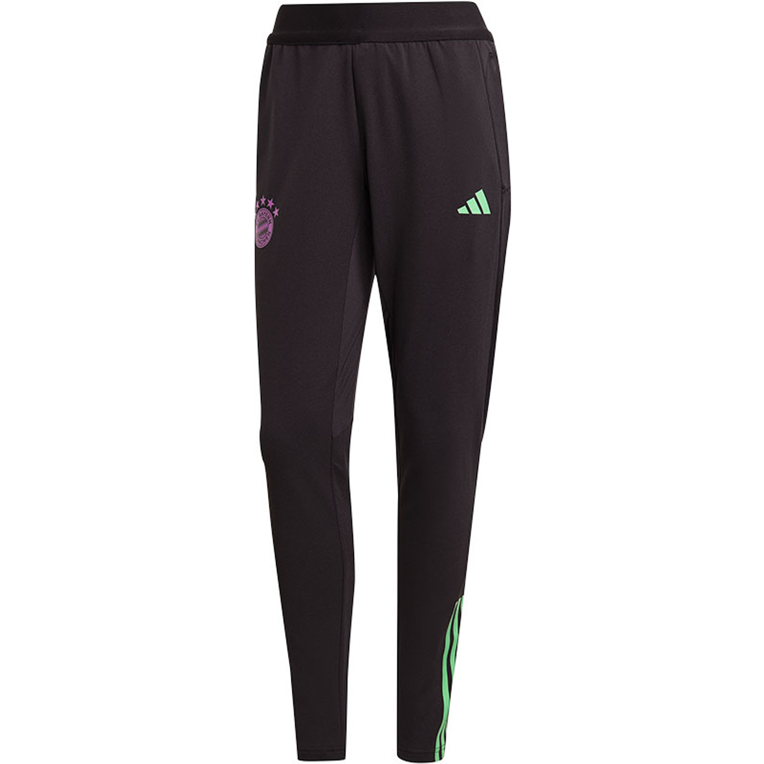 adidas Bayern München Trainingspak Dames