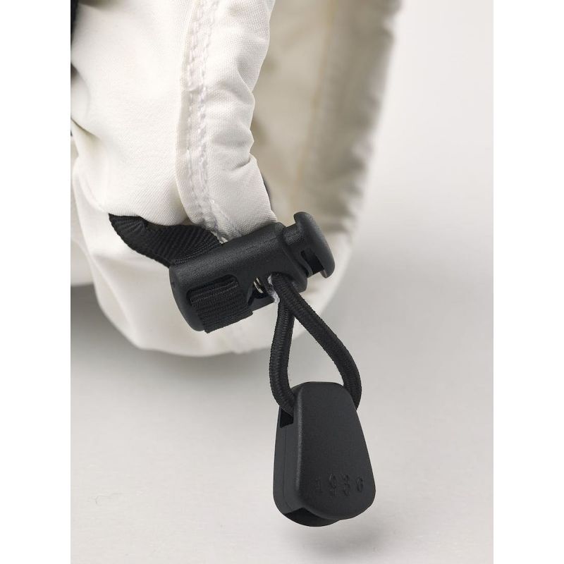 Powder Czone - Moufles femme
