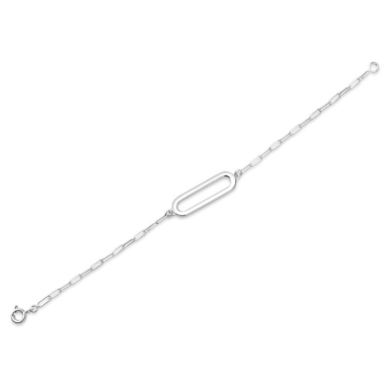 Bracelet Riley