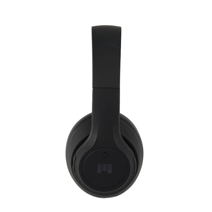 Miiego Unisex Hovedtelefoner Boom By Miiego ANC