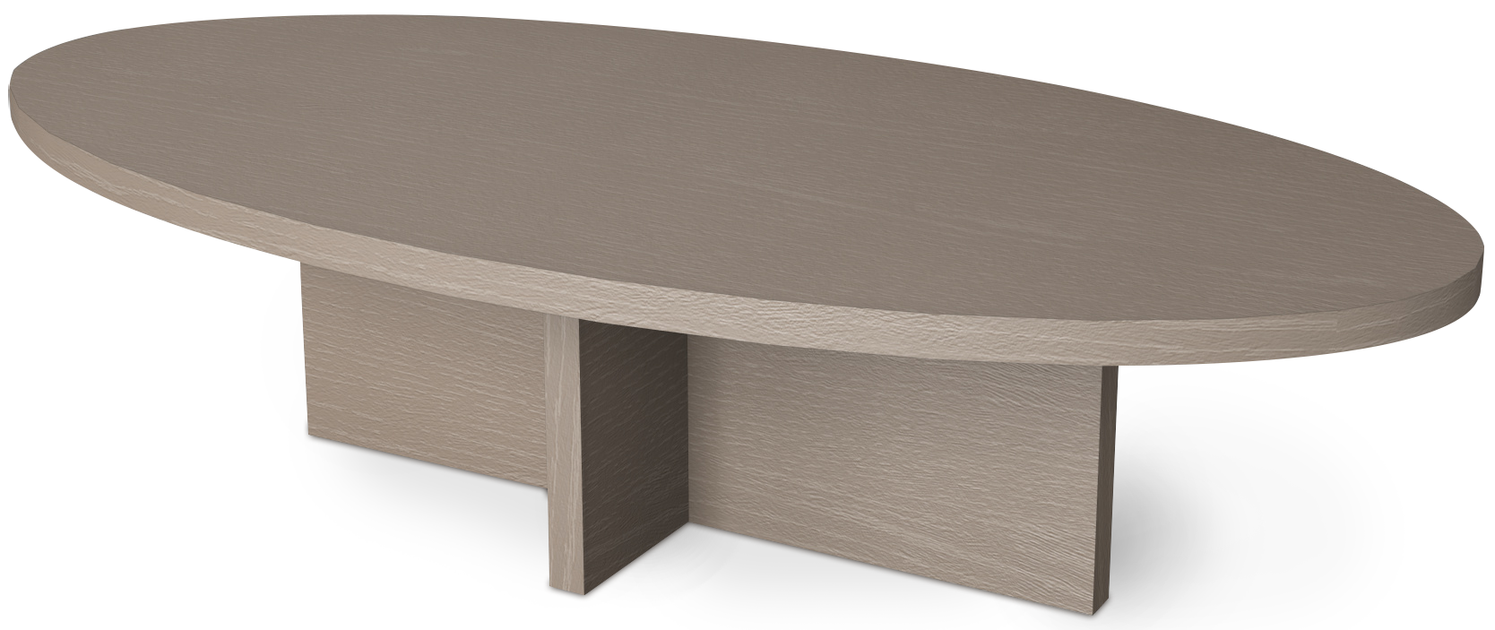 Salontafel Jona