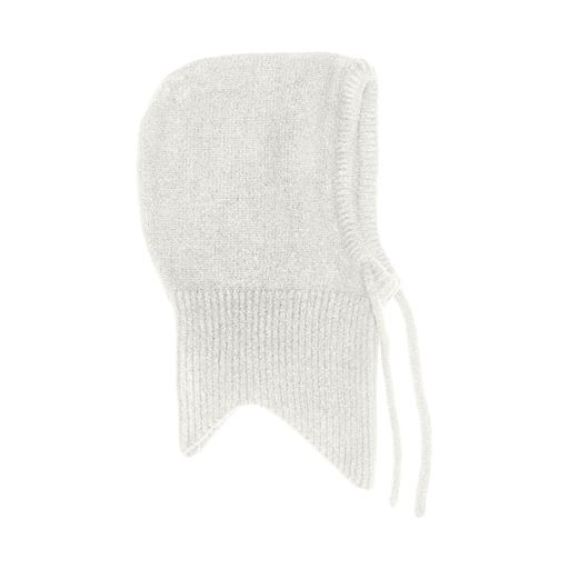 ONLY Gabby Balaclava, Cloud Dancer