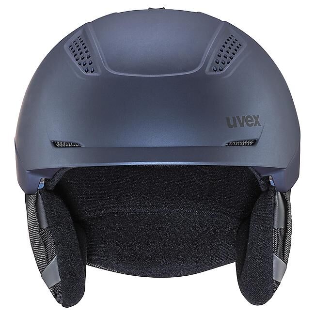 UVEX - CASQUE DE SKI ULTRA