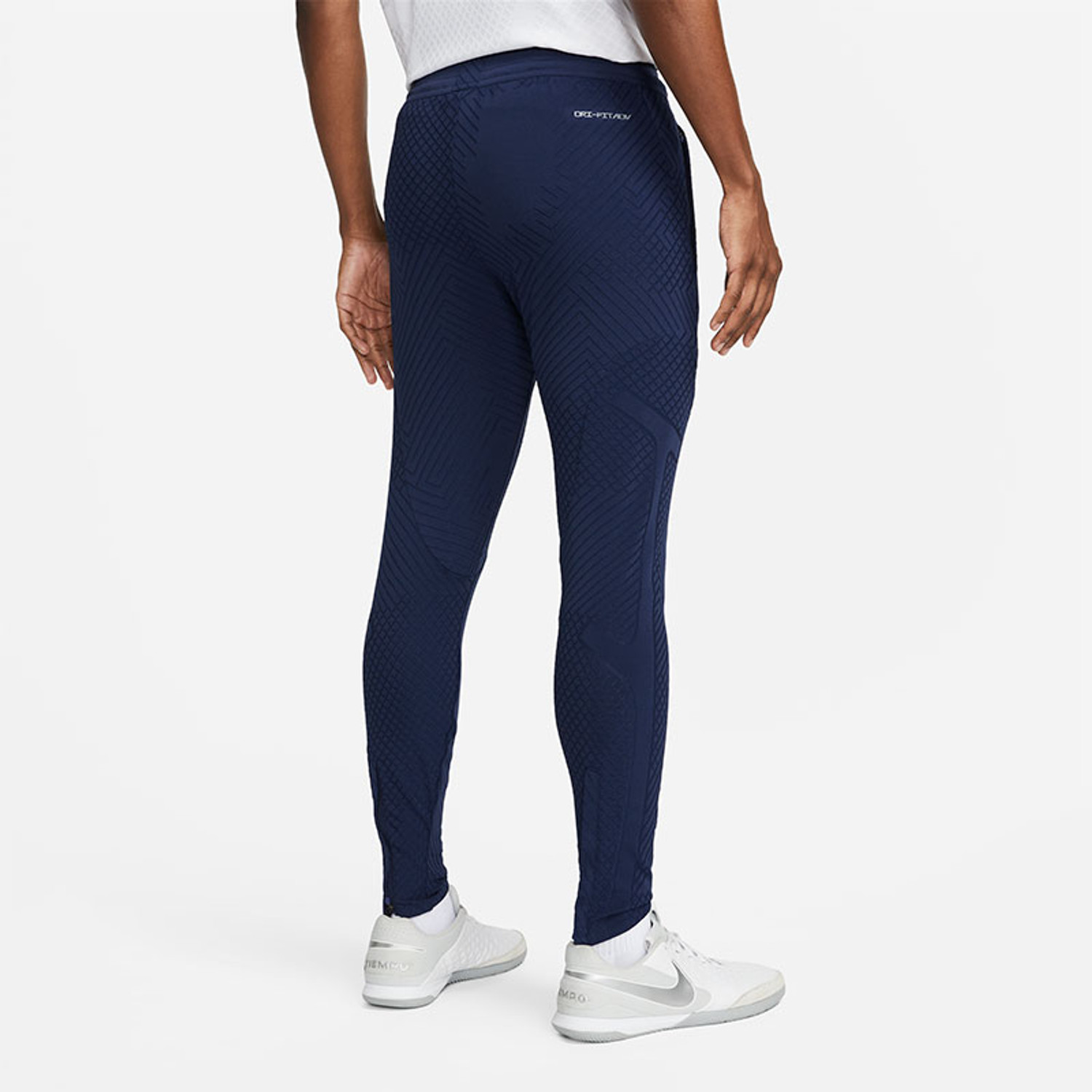 Nike Paris Saint-Germain Elite Trainingspak