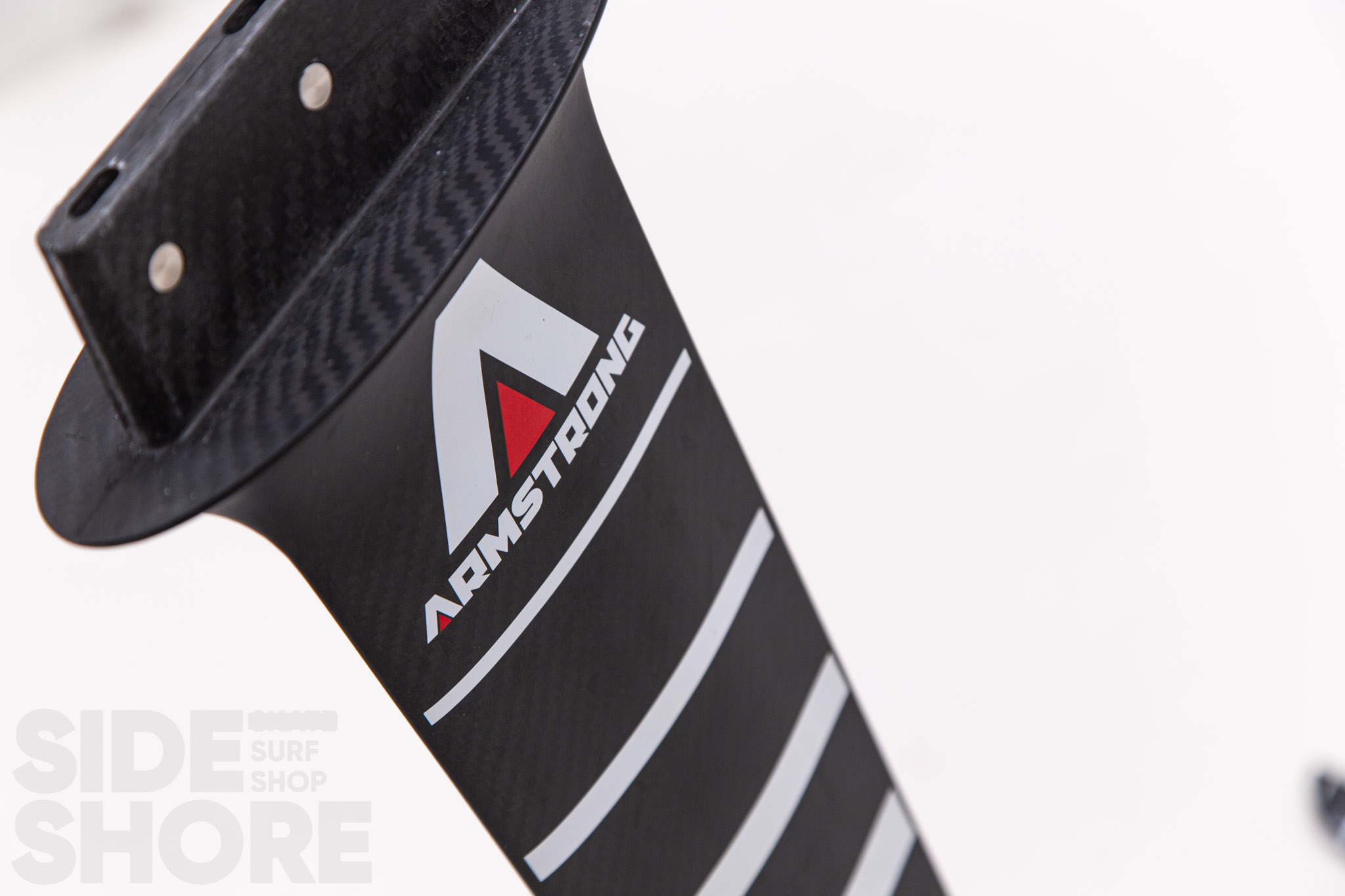 Armstrong Foils Foil Kit V1 - HS 1050 - Deep Tuttle
