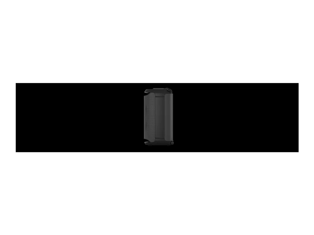 Sony SRS-XV800 - X-Series - festhøjttaler - til transportabel brug - trådløs - Bluetooth - App-kontrolleret - USB - 2-vejs