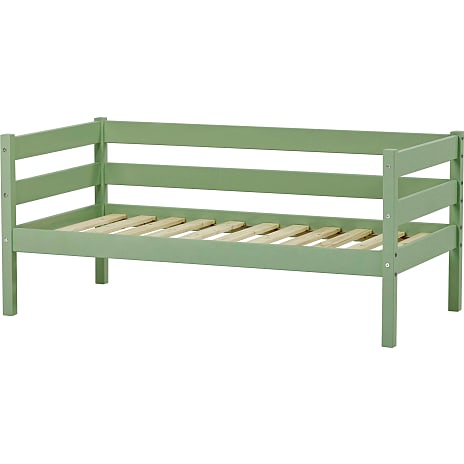 Hoppekids ECO Comfort Juniorseng 70x160 cm