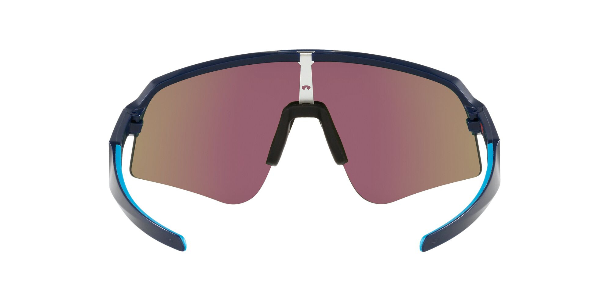 Sutro Lite Sweep, Prizm Sapphire