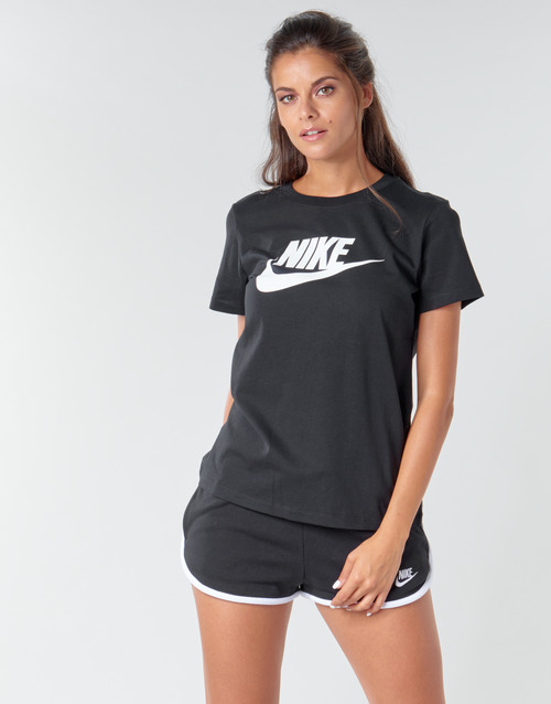 Nike - NIKE SPORTSWEAR - Noir