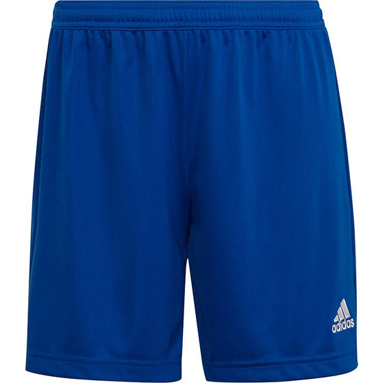 adidas Entrada 22 Training Short Dames
