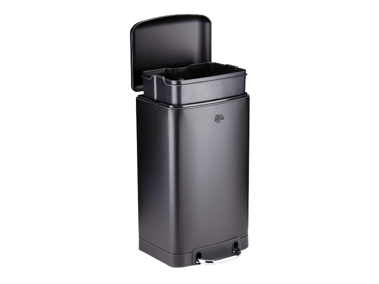 Prullenbak 20 L