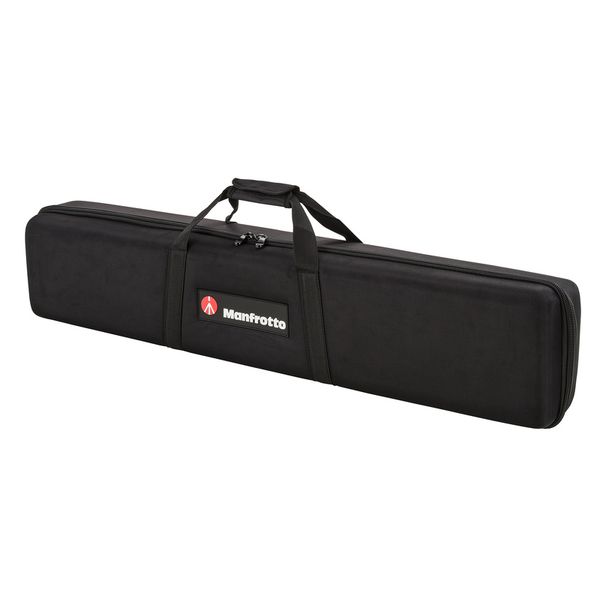 Manfrotto LL LR82243RC Skylite Rapid Kit