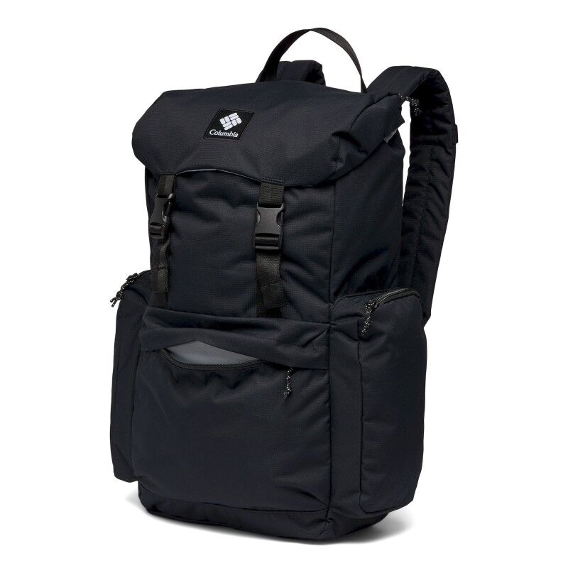 Trail Traveler 28L - Sac à dos urbain