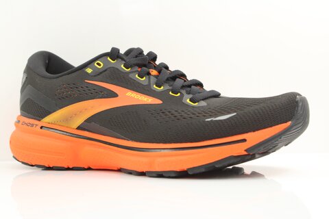 Brooks Ghost 15
