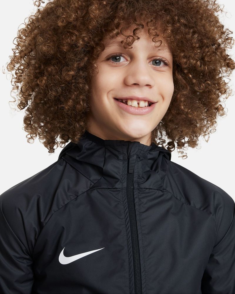 Veste de pluie Nike Academy Pro pour enfant