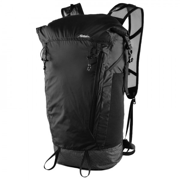 Matador - Freerain22 Waterproof Packable Backpack - Sac à dos de randonnée