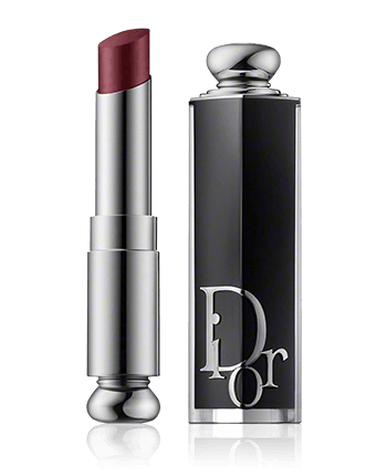 Dior Addict Lipstick 980 Dior Tarot 3,2g