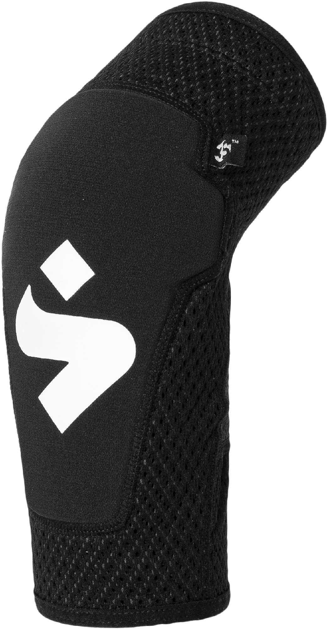 Sweet Knee Guards Light Jr