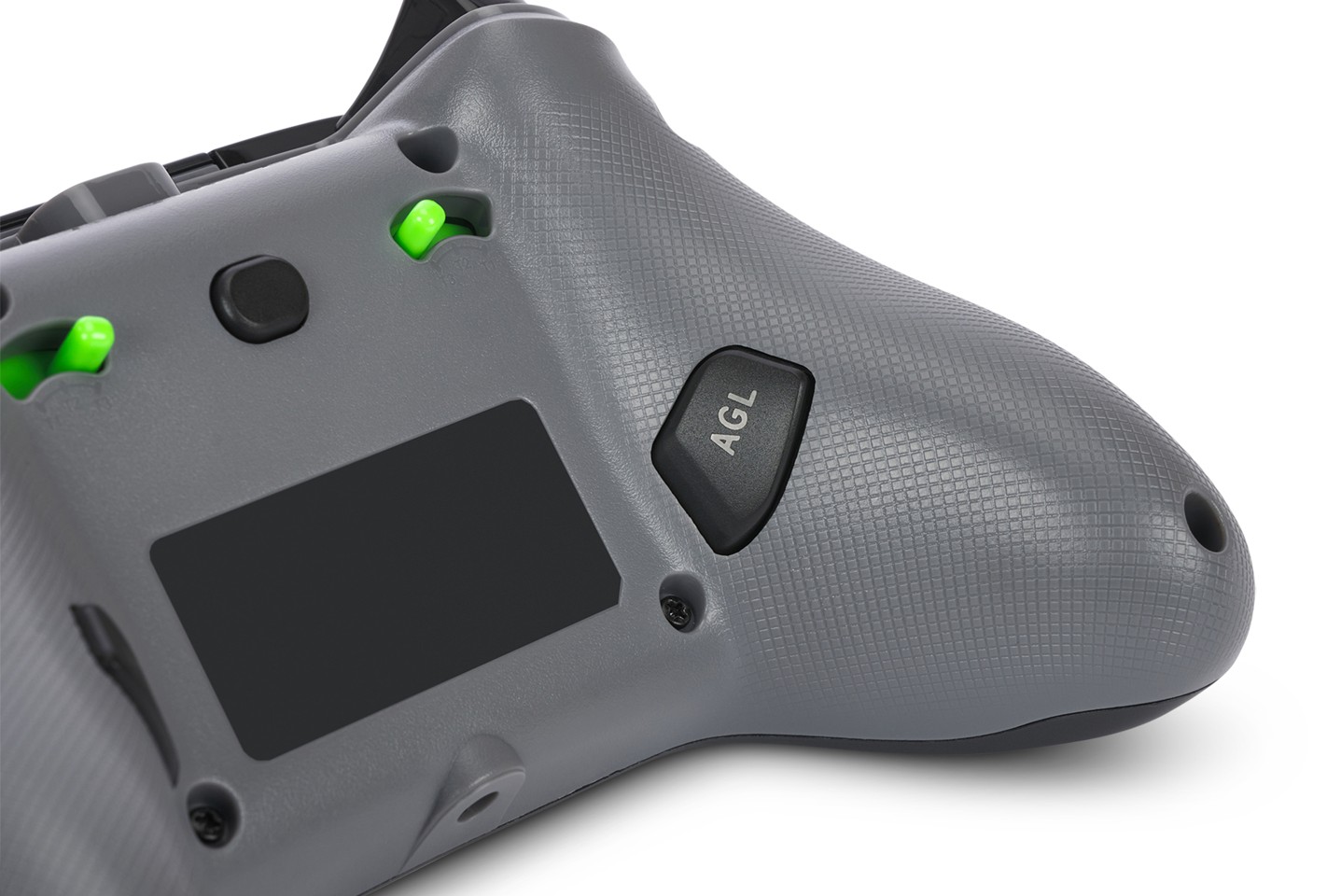 PowerA Advantage Wired Controller - Xbox Series X/S - Celestial Green
