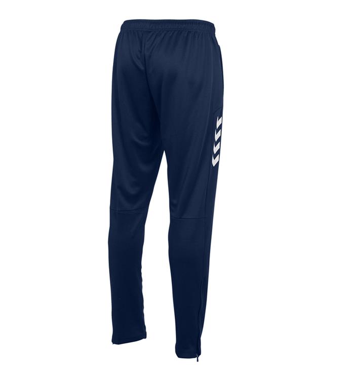 Hummel Valencia TTS Pant Trainingsbroek U