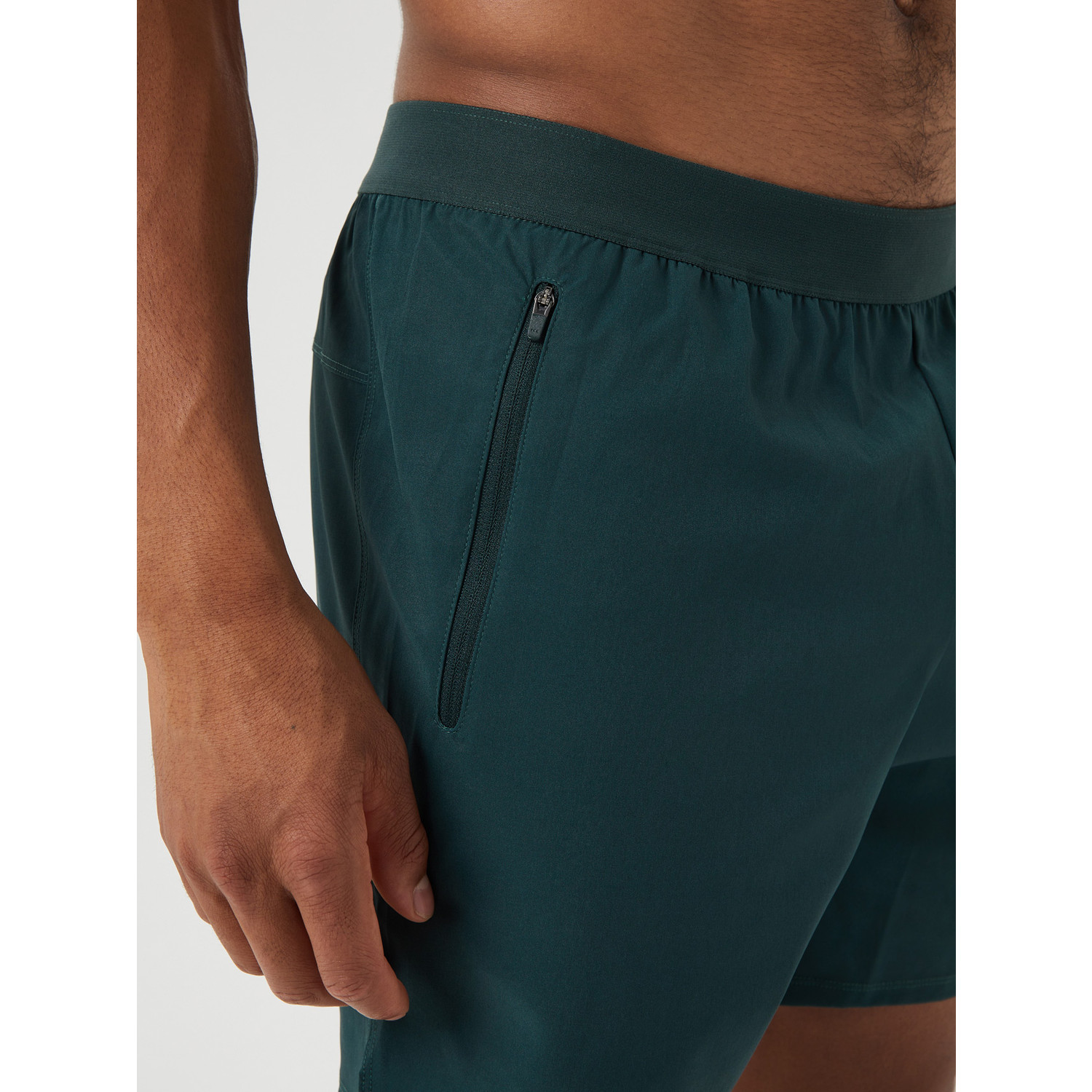 Björn Borg Borg Pocket Short Heren