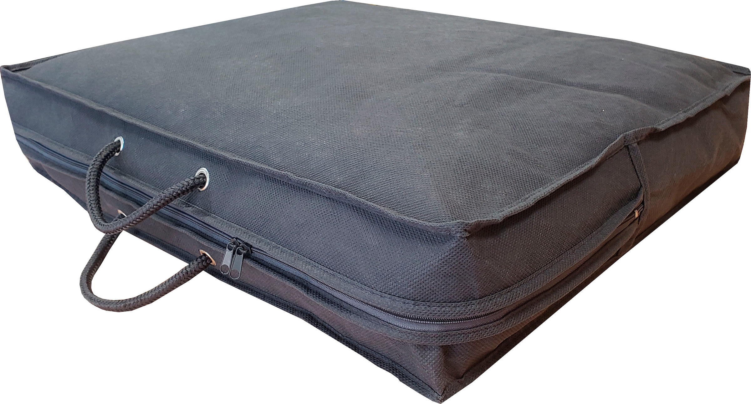 Dreams Naturhaarbettdecke »Cashmere Premium« extrawarm 1 Stk. tlg. Bettdecke in 135x200 oder 155x220 cm, im Winter geeignet