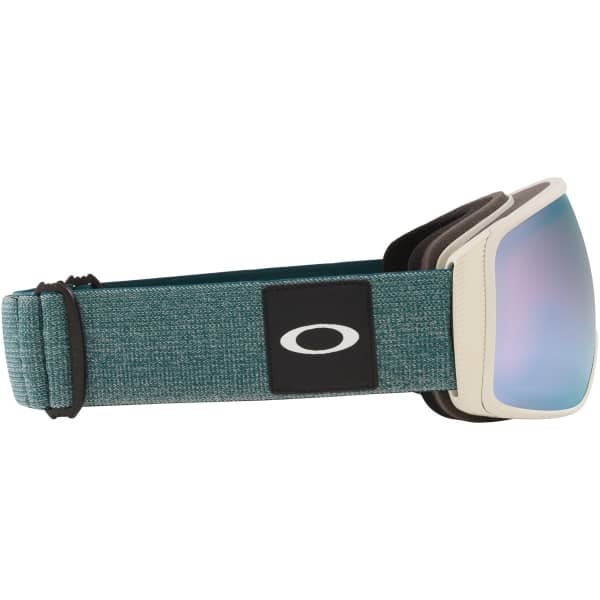 Masque de ski OAKLEY FLIGHT TRACKER XL W