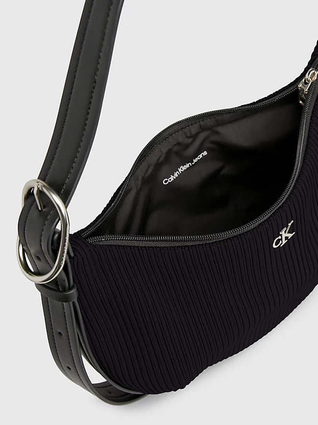 Bolsa de ombro