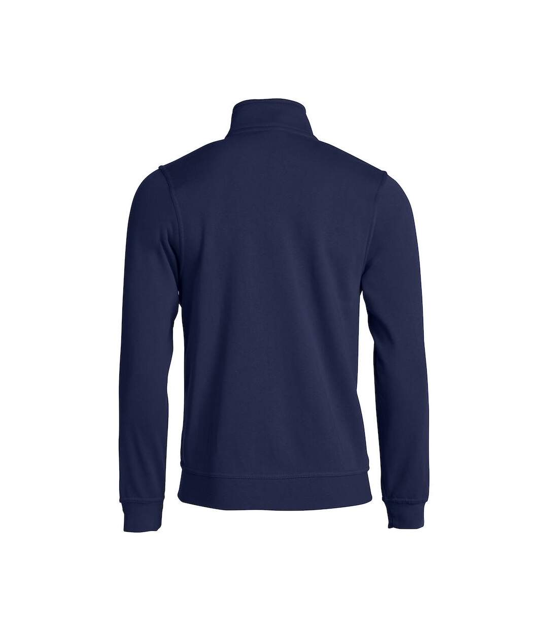 Clique - Veste - Homme (Bleu marine foncé) - UTUB1014