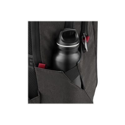 Wenger MX Professional - Sac à dos pour PC portable 16