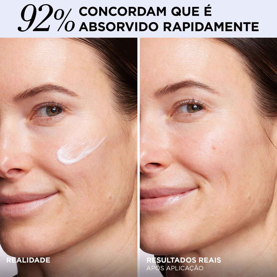 IT COSMETICS Confidence Barrier Boost - Creme reparador - 60ml