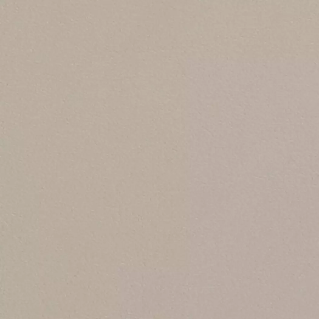Mehrzweckbehälter Homeaccessoires L