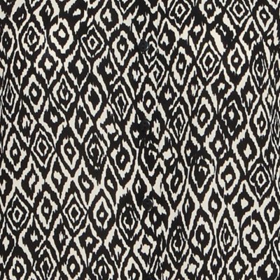 Chemise à manches longues femme Ihvera Sh17 ICHI