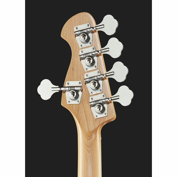 Harley Benton MM-85A SB Deluxe Series