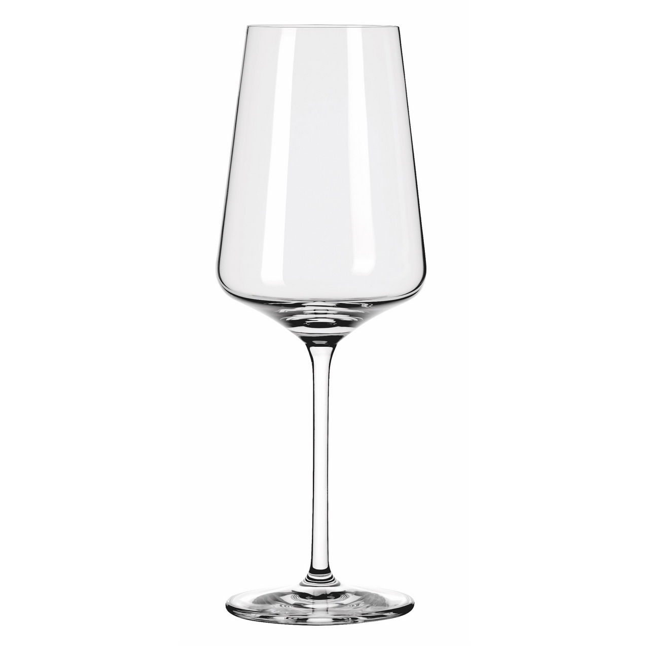 Ritzenhoff Kelchglasset 18-tlg. LICHTWEISS