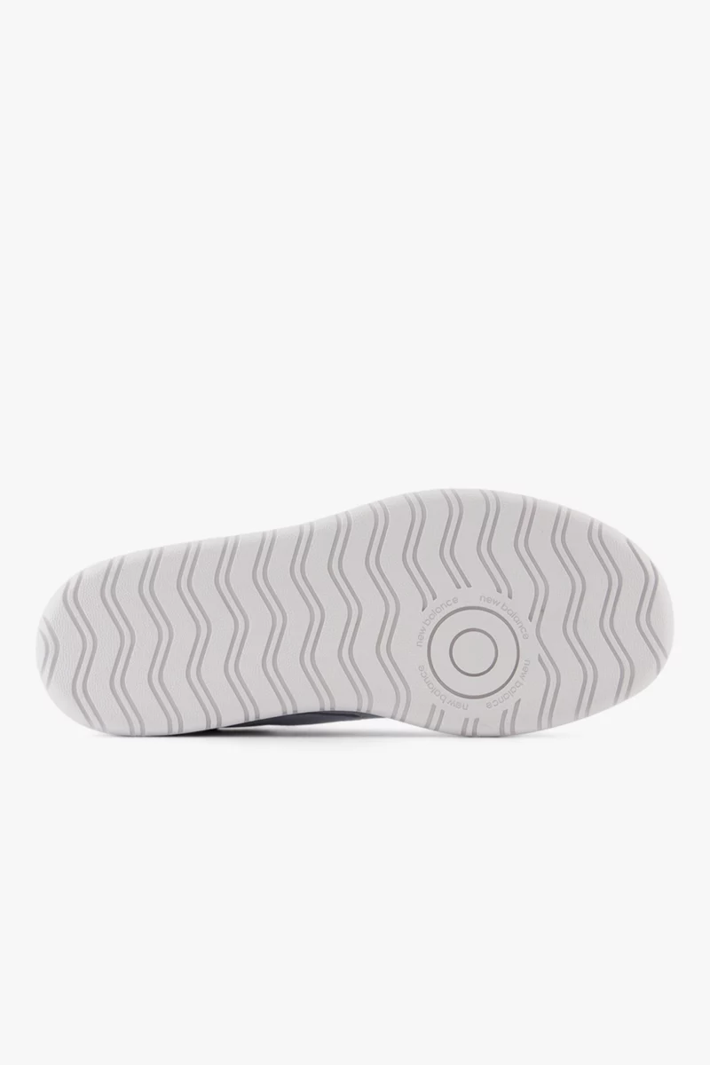 New Balance CT302 Herren Sneaker