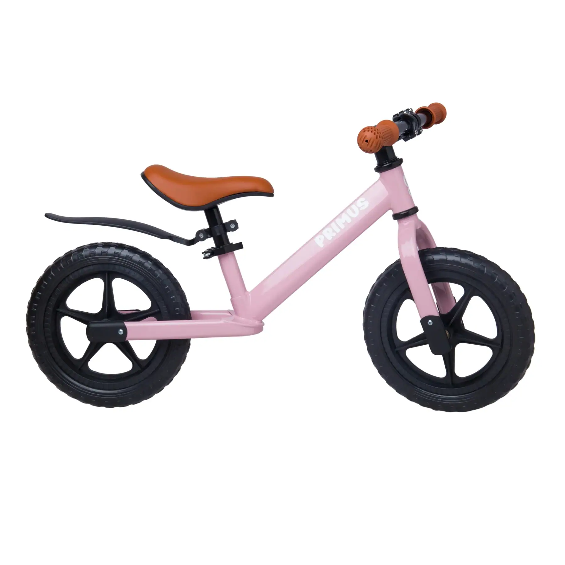 Primus Sprint Løbecykel | SkatePro