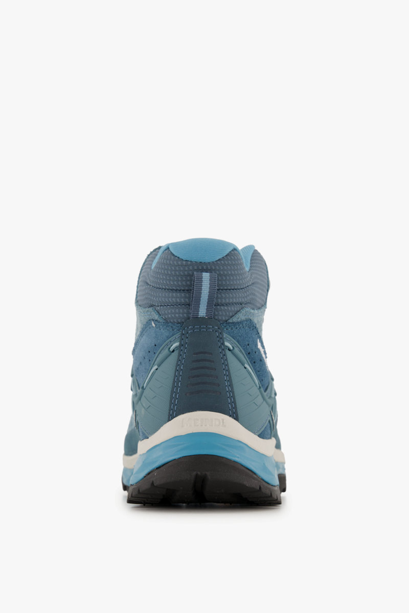 Meindl Top Trail Mid Gore-Tex® Damen Wanderschuh