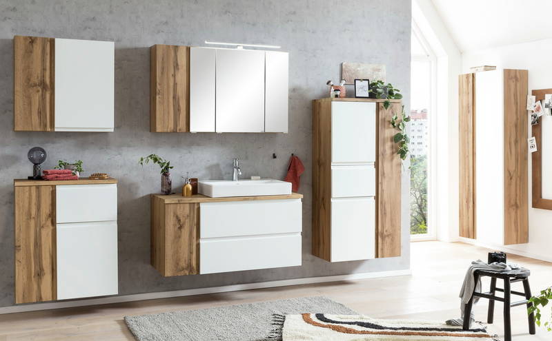 XORA Midischrank VARESE