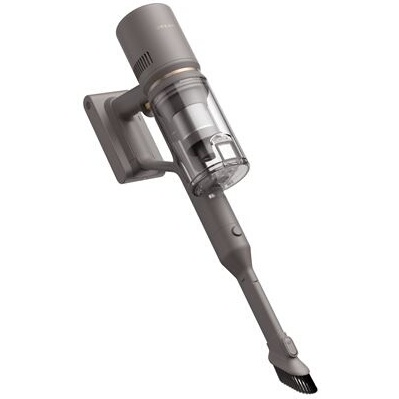 Aspirateur balai Dreame Aspirateur balais avec station de vidange - Z10 Station