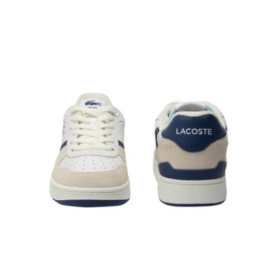 Sneakers homme T-Clip LACOSTE
